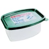 Miniatyrbilde Produktbilde 1