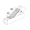 Miniatyrbilde Produktbilde 1