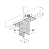 Miniatyrbilde Produktbilde 1