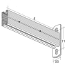 Miniatyrbilde Produktbilde 1