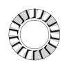 Miniatyrbilde Produktbilde 1