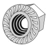 Miniatyrbilde Produktbilde 1