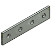 Miniatyrbilde Produktbilde 1
