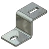 Miniatyrbilde Produktbilde 1