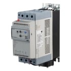 Carlo Gavazzi - 3-fase mykstarter 45A 230-400V For generell drift