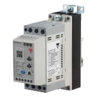 Carlo Gavazzi - 3-fase mykstarter 16A 230-400V For generell drift