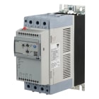 Carlo Gavazzi - 3-fase mykstarter 32A 230-400V For generell drift