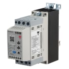 Carlo Gavazzi - 3-fase mykstarter 25A 230-400V For generell drift