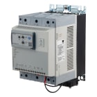 Carlo Gavazzi - 3-fase mykstarter 70A 230-400V For generell drift