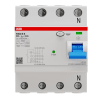 Miniatyrbilde Produktbilde 1