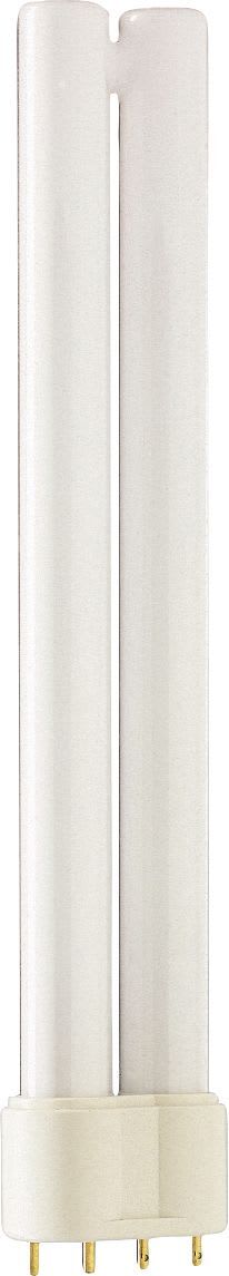 Philips - MASTER PL-L 18W/830/4P 1CT/25