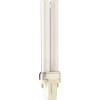 Miniatyrbilde Produktbilde 1
