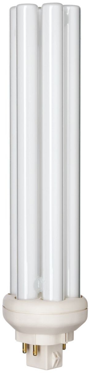 Philips - MASTER PL-T TOP 57W/830/4P 1CT/5X10BOX