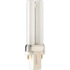 Miniatyrbilde Produktbilde 1