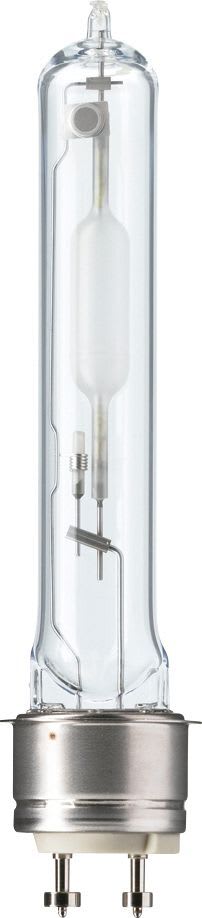 Philips - MST CosmoWh CPO-TW 140W/728 PGZ12 1CT/12
