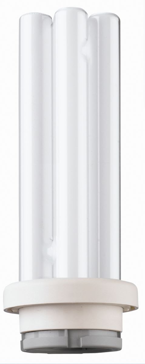 Philips - MASTER PL-R Eco 14W/840/4P 1CT/5X10BOX