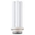 Philips - MASTER PL-R Eco 14W/830/4P 1CT/5X10BOX