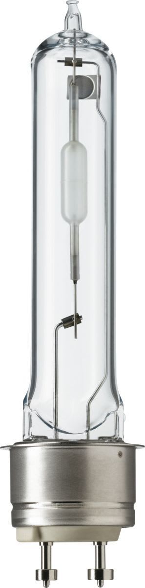 Philips - MST CosmoWh CPO-TW 60W/728 PGZ12 1CT/12