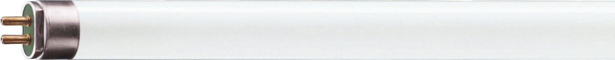 Philips - MASTER TL5 HO 39W/840 SLV/40