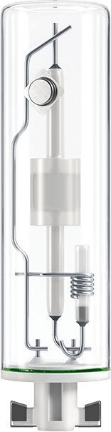 Philips - MASTERC CDM-Tm Mini 35W/930 PGJ5 1CT/12