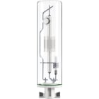 Philips - MASTERC CDM-Tm Mini 35W/930 PGJ5 1CT/12