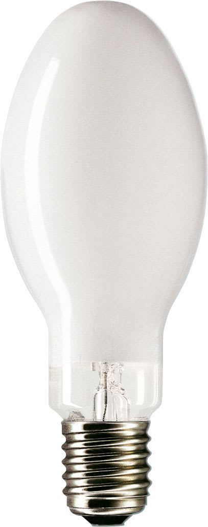 Philips - MASTER CityWh CDO-ET Plus 150W/828 E40