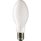 Philips - MASTER CityWh CDO-ET Plus 100W/828 E40