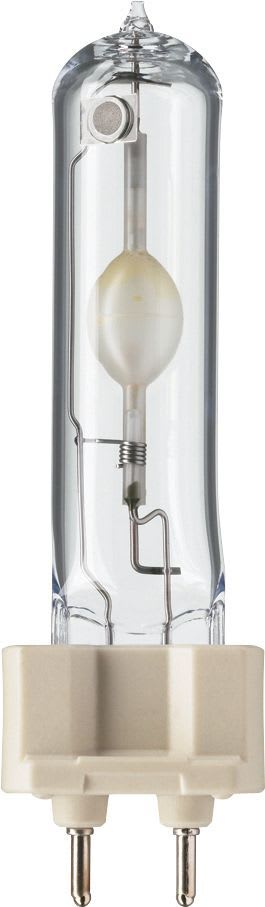 Philips - MASTERC CDM-T Elite 100W/930 G12 1CT/12