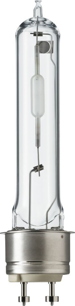 Philips - MST CosmoWh CPO-TW 45W/728 PGZ12 1CT/12