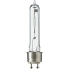Philips - MST CosmoWh CPO-TW 45W/728 PGZ12 1CT/12