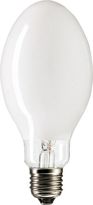 Philips - MASTER CityWh CDO-ET Plus 70W/828 E27