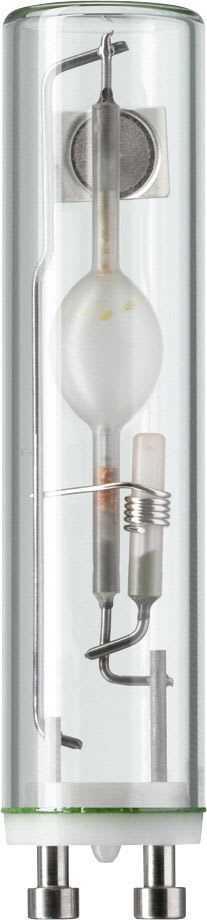 Philips - MC CDM-Tm Elite Mini 35W/930 GU6.5 1CT