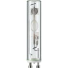 Philips - MASTERC CDM-T Mini 20W/830 GU6.5 1CT/12