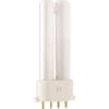Miniatyrbilde Produktbilde 1