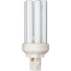 Philips - MASTER PL-T 18W/840/2P 1CT/5X10BOX