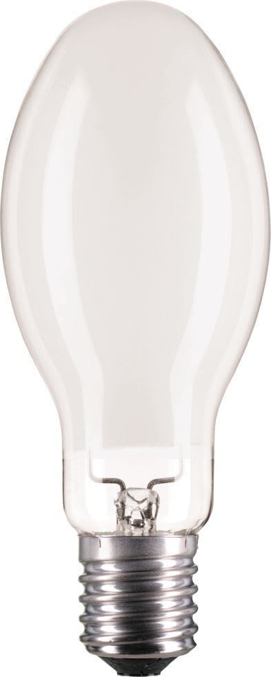 Philips - MASTER SON PIA Plus 150W/220 E40 SLV/12