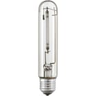 Philips - MST SON-T APIA Plus Xtra 70W E27 1SL/12
