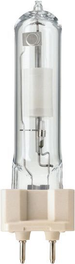 Philips - MASTERC CDM-T 150W/830 G12 1CT/12