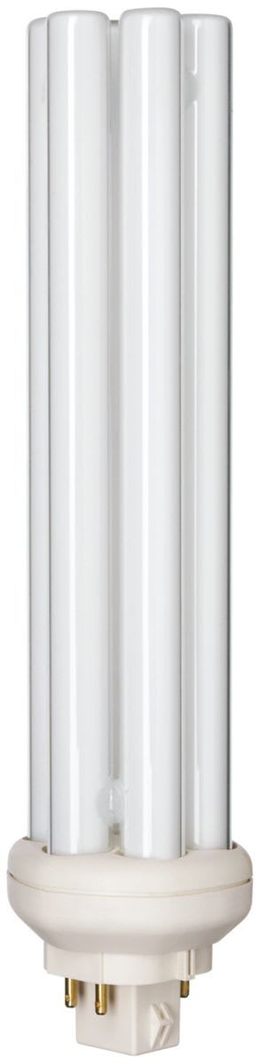 Philips - MASTER PL-T 57W/830/4P 1CT/5X10BOX