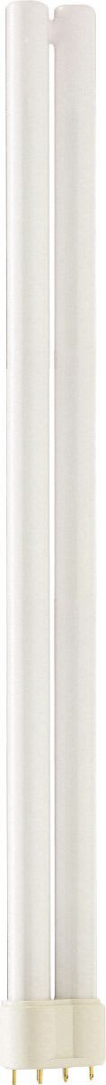 Philips - MASTER PL-L 36W/827/4P 1CT/25