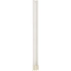 Philips - MASTER PL-L 36W/840/4P 1CT/25