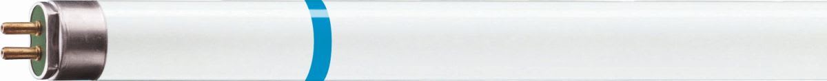 Philips - MASTER TL5 HO Secura 49W/840 UNP/40