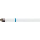 Philips - MASTER TL5 HO Secura 49W/840 UNP/40