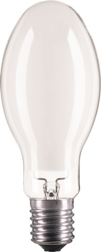 Philips - MASTERColour CDM-E MW eco 230W/842 E40