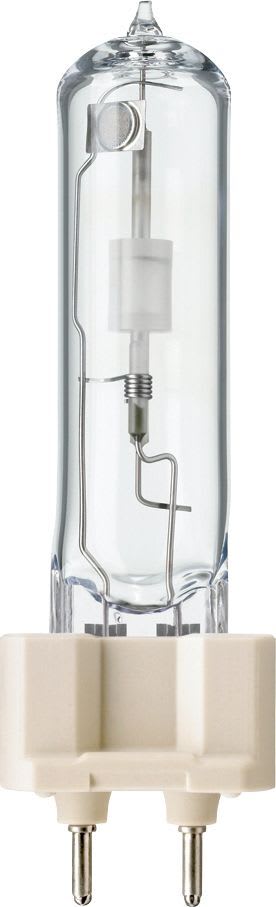 Philips - MASTERC CDM-T 35W/942 G12 1CT/12