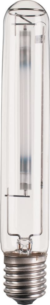 Philips - MST SON-T APIA Plus Xtra 100W E40 1SL/12