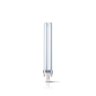 Philips - MASTER PL-S 7W/840/2P 1CT/5X10BOX