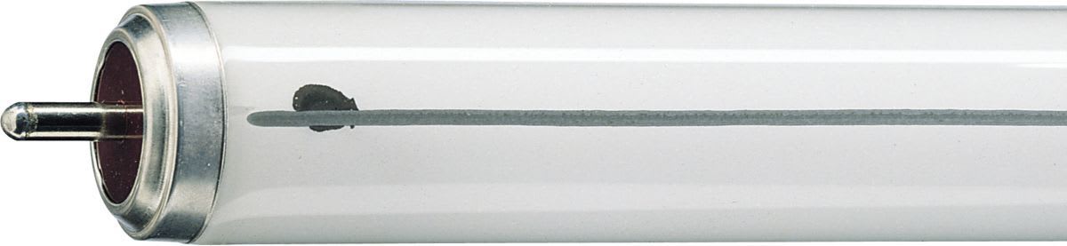 Philips - TL-X XL 20W/33-640 SLV/25