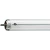 Miniatyrbilde Produktbilde 1