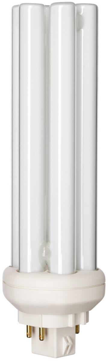 Philips - MASTER PL-T TOP 42W/840/4P 1CT/5X10BOX